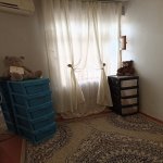 Satılır 1 otaqlı Həyət evi/villa, Koroğlu metrosu, Zabrat qəs., Sabunçu rayonu 7