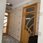 Satılır 4 otaqlı Həyət evi/villa, Qaraçuxur qəs., Suraxanı rayonu 7