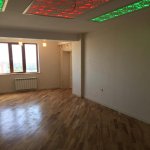 Продажа 3 комнат Новостройка, м. Ази Асланова метро, пос. А.Асланов, Хетаи район 13