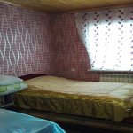 Satılır 3 otaqlı Həyət evi/villa, Binə qəs., Xəzər rayonu 20