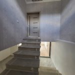 Satılır 3 otaqlı Həyət evi/villa Xırdalan 12