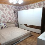 Аренда 2 комнат Дома/Виллы, пос. Байыл, Сябаиль район 10