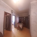 Satılır 3 otaqlı Həyət evi/villa, Binəqədi qəs., Binəqədi rayonu 3