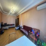 Продажа 4 комнат Новостройка, Nizami метро, Насими район 5