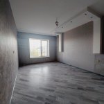 Satılır 4 otaqlı Həyət evi/villa, Binə qəs., Xəzər rayonu 11