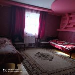 Satılır 4 otaqlı Həyət evi/villa, Bakıxanov qəs., Sabunçu rayonu 4