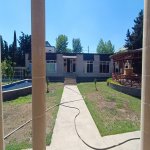 Kirayə (aylıq) 8 otaqlı Həyət evi/villa, Şağan, Xəzər rayonu 15