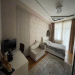 Аренда 4 комнат Новостройка, м. 28 Мая метро, 28 Малл, Насими район 5