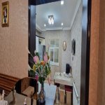 Satılır 6 otaqlı Həyət evi/villa, Hövsan qəs., Suraxanı rayonu 24