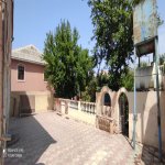Satılır 7 otaqlı Bağ evi, Goradil, Abşeron rayonu 32