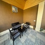 Satılır 4 otaqlı Həyət evi/villa, Koroğlu metrosu, Zabrat qəs., Sabunçu rayonu 27