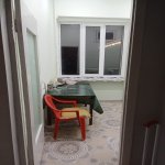 Kirayə (aylıq) 2 otaqlı Köhnə Tikili, Elmlər akademiyası metrosu, Yasamal rayonu 7