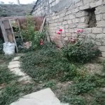 Satılır 3 otaqlı Həyət evi/villa, Biləcəri qəs., Binəqədi rayonu 5