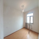 Satılır 3 otaqlı Həyət evi/villa, Koroğlu metrosu, Zabrat qəs., Sabunçu rayonu 7