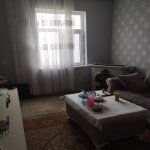 Satılır 3 otaqlı Həyət evi/villa, Masazır, AAAF PARK, Abşeron rayonu 1