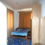 Satılır 7 otaqlı Həyət evi/villa, Goradil, Abşeron rayonu 13