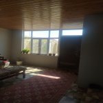 Satılır 6 otaqlı Həyət evi/villa Sumqayıt 34