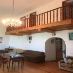 Satılır 5 otaqlı Həyət evi/villa, Novxanı, Abşeron rayonu 10