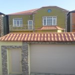 Satılır 5 otaqlı Həyət evi/villa, Masazır, Abşeron rayonu 10