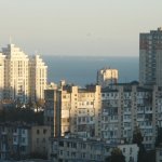 Продажа 3 комнат Новостройка, м. Дярнягюль метро, Ясамал район 19