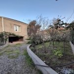 Satılır 3 otaqlı Həyət evi/villa, Binə qəs., Xəzər rayonu 15