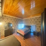 Satılır 11 otaqlı Həyət evi/villa, Binə qəs., Xəzər rayonu 23