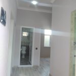 Satılır 3 otaqlı Həyət evi/villa Xırdalan 4