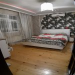 Satılır 7 otaqlı Həyət evi/villa, Masazır, Abşeron rayonu 7