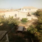 Satılır 6 otaqlı Həyət evi/villa, Sabunçu rayonu 2