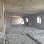 Satılır 8 otaqlı Yeni Tikili, 28 May metrosu, Səməd Vurğun parkı, Nəsimi rayonu 24