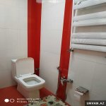 Satılır 6 otaqlı Həyət evi/villa, Həzi Aslanov metrosu, Xətai rayonu 12