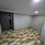 Satılır 2 otaqlı Həyət evi/villa, Azadlıq metrosu, Binəqədi qəs., Binəqədi rayonu 6