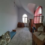 Satılır 6 otaqlı Həyət evi/villa, Mehdiabad, Abşeron rayonu 22
