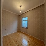 Satılır 4 otaqlı Həyət evi/villa, Koroğlu metrosu, Zabrat qəs., Sabunçu rayonu 8