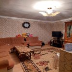 Satılır 4 otaqlı Həyət evi/villa Xırdalan 3