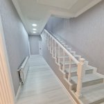 Satılır 4 otaqlı Həyət evi/villa Naxçıvan MR 9