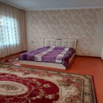 Kirayə (günlük) 6 otaqlı Həyət evi/villa Quba 6