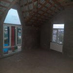 Satılır 7 otaqlı Həyət evi/villa, Mehdiabad, Abşeron rayonu 14