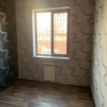 Satılır 5 otaqlı Həyət evi/villa, Bakıxanov qəs., Sabunçu rayonu 6