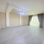 Satılır 5 otaqlı Həyət evi/villa, Masazır, Abşeron rayonu 20