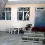 Satılır 3 otaqlı Həyət evi/villa, Binəqədi qəs., Binəqədi rayonu 14