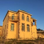 Satılır 7 otaqlı Bağ evi, Masazır, Abşeron rayonu 1