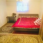 Kirayə (günlük) 2 otaqlı Həyət evi/villa Qax 9