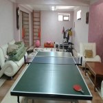 Satılır 3 otaqlı Həyət evi/villa, Novxanı, Abşeron rayonu 6