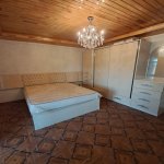 Satılır 3 otaqlı Həyət evi/villa, Novxanı, Abşeron rayonu 9