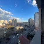 Продажа 2 комнат Новостройка, м. Гянджлик метро, Насими район 11