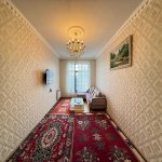 Satılır 3 otaqlı Həyət evi/villa, Maştağa qəs., Sabunçu rayonu 12