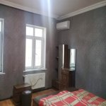 Satılır 5 otaqlı Həyət evi/villa, İnşaatçılar metrosu, Yasamal rayonu 7