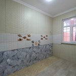 Satılır 3 otaqlı Həyət evi/villa Xırdalan 9