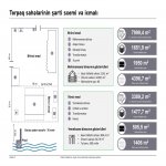 Satılır Mini otel / Xostel, Lökbatan qəs., Qaradağ rayonu 28